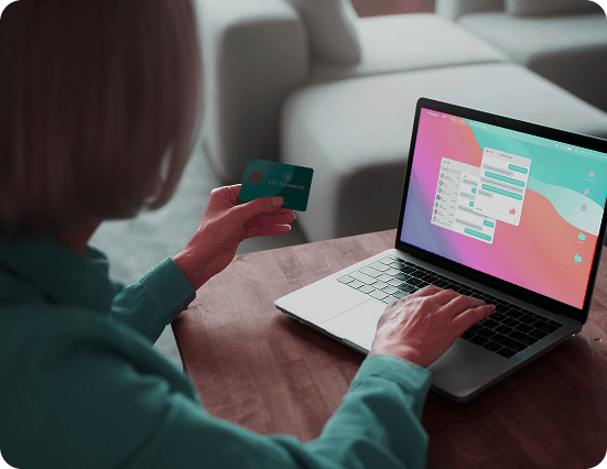 Online payment and e-commerce