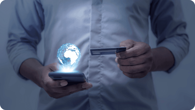 Why Global Payment Systems Still Struggle With Speed and Clarity